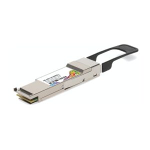 40G-QSFP-LSR-MM850