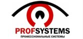 PROF SYSTEMS